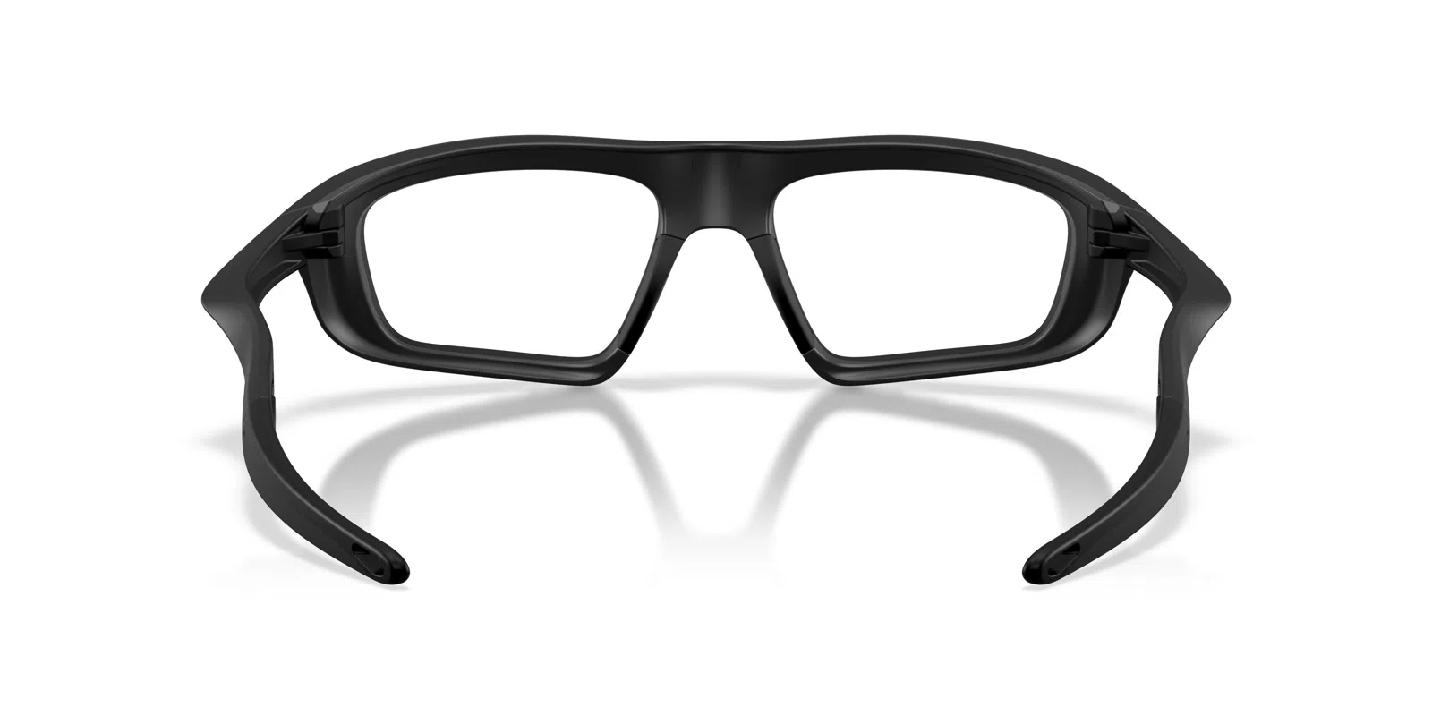 Oakley Teres 8215 Eyeglasses - view 7